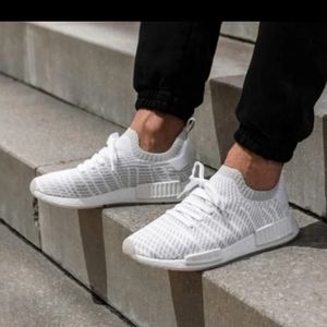 Adidas NMD R1 STLT Primeknit